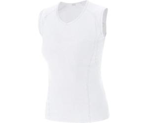 GOREWEAR Maillot Femme, sans Manches, Baselayer
