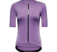GOREWEAR Maillot SPINSHIFT Femme