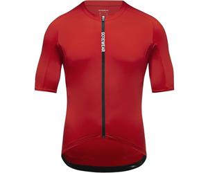 GOREWEAR Maillot SPINSHIFT Homme