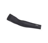 Gorewear Couvre-bras Shield Noir M/L