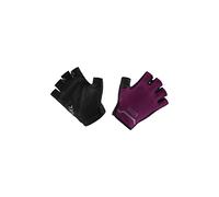 Gorewear Mitaines, C5