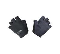 Gorewear Mitaines Unisexe, C3, Gants de Cyclisme