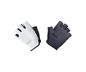 Gorewear Mitaines Unisexe, C3, Gants de Cyclisme