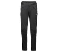 Gorewear Pantalon de Cyclisme pour Homme Fernflow, Partial GORE-TEX INFINIUM
