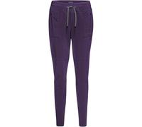 GOREWEAR Pantalon De Survêtement Everyday Femme