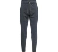 GOREWEAR Pantalon De Survêtement Everyday Homme