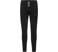 Pantalon GOREWEAR Everyday Track noir - M