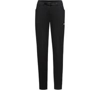 Pantalon long GOREWEAR Passion noir femme - L