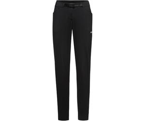 GOREWEAR Passion Pantalon de Cyclisme Femme, Pantalon de Trail Polyvalent pour Temps Chaud, Coupe Confortable