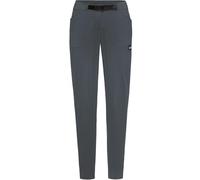 GOREWEAR Passion Pantalon Femme, Lab Graphite, M
