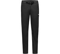 GOREWEAR Passion Pantalon Homme