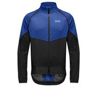 GOREWEAR Phantom Veste