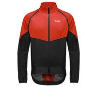 GOREWEAR Phantom Veste