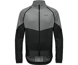 GOREWEAR Phantom Veste
