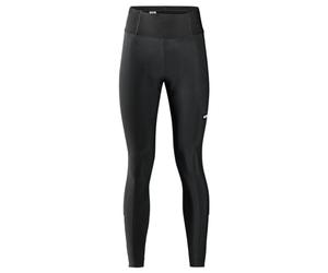 GOREWEAR Progress Thermo Collant+ Femme, Black, M