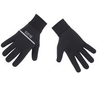 Gorewear R3 Bonnets / Gants R3 XXL Noir