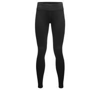 Collant gore femme r3 thermo noir