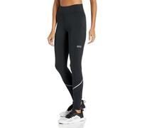 GOREWEAR R3 Mid Collant