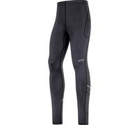 Gore Wear R3 Mid Tight Homme Noir L