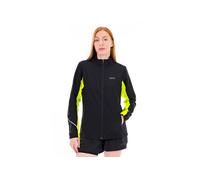 Gorewear R3 Partial Gore-Tex Infinium Noir 34