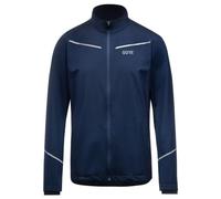 GOREWEAR R3 Partial GORE-TEX INFINIUM™ Veste