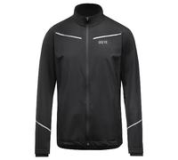 GOREWEAR R3 Partial GORE-TEX INFINIUM™ Veste