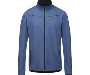 GOREWEAR R3 Partial GORE-TEX INFINIUM™ Veste, Cargo Blue, M