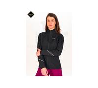 Gorewear R3 Partial Gore-Tex Infinium W vêtement running femme déstockage R3 Partial Gore-Tex Infinium W 36 Noir