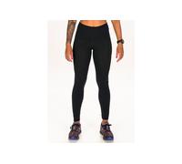 GOREWEAR R3 Femme Partial GORE® WINDSTOPPER® Collant, Black, 36