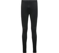 Gorewear R3 Thermo Collant