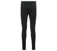 GOREWEAR R3 Thermo Collant, Black, XL