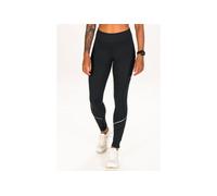 Gore® Wear R3 Mid Leggings Noir 2XS Femme