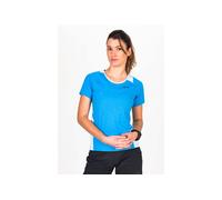 Gorewear R3 W vêtement running femme déstockage R3 W 34 Bleu