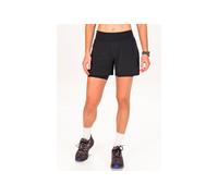 Gorewear R5 2 en 1 W Noir 34