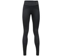 GOREWEAR R5 Femme GORE-TEX INFINIUM™ Collant, Black, S