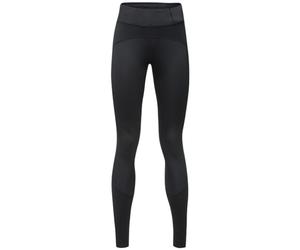 GOREWEAR R5 Femme GORE-TEX INFINIUM™ Collant, Black, XS