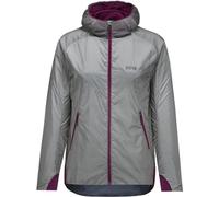 GOREWEAR R5 Femme GORE-TEX INFINIUM™ Veste avec isolation thermique
