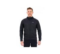 Gorewear R5 Gore-Tex Infinium Insulated Noir L