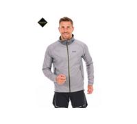 Gorewear R5 Gore-Tex Infinium Insulated M vêtement running homme R5 Gore-Tex Infinium Insulated M M Gris/argent