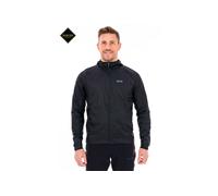 Gorewear R5 Gore-Tex Infinium Insulated vêtement running homme R5 Gore-Tex Infinium Insulated XL Noir
