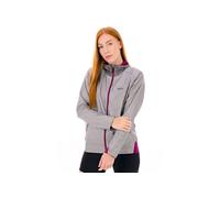 Gorewear R5 Gore-Tex Infinium Insulated W Gris/argent 34