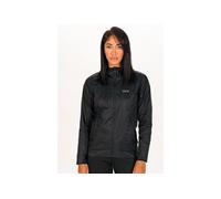 Veste à capuche Gore Wear R5 GORE-TEX INFINIUM™ noir femme - XXS