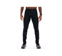 Gorewear R5 Gore-Tex Infinium M Noir M