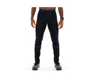 Gorewear R5 Gore-Tex Infinium M Noir M