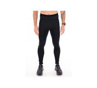 Gorewear R5 Gore-Tex Infinium M Noir XL
