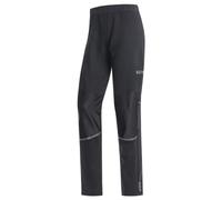 Gore Pantalon R5 GORE-TEX INFINIUM Homme Noir Taille S