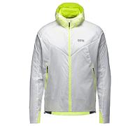 GOREWEAR R5 GORE-TEX INFINIUM™ Veste avec isolation thermique