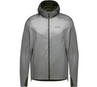 GOREWEAR R5 GORE-TEX INFINIUM™ Veste avec isolation thermique