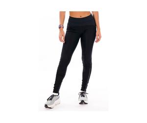 Gorewear R5 Gore-Tex Infinium W Noir 34