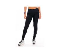 Gorewear R5 Gore-Tex Infinium W Noir 36